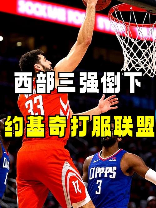 强啊！CJ加盟老鹰后球队进攻效率、防守效率、净效率皆联盟第一