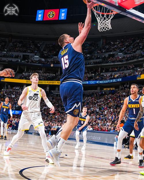 nba实时直播在哪看,nba直播视频在线直播在哪里看