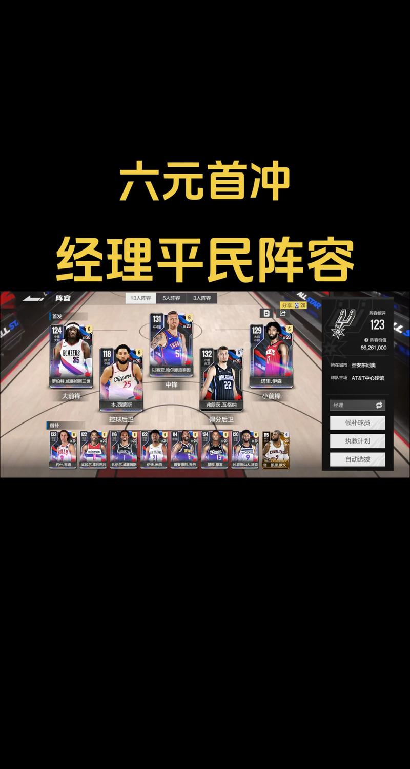 nba2k11生涯模式怎么选球星，nba2k11怎么玩生涯？