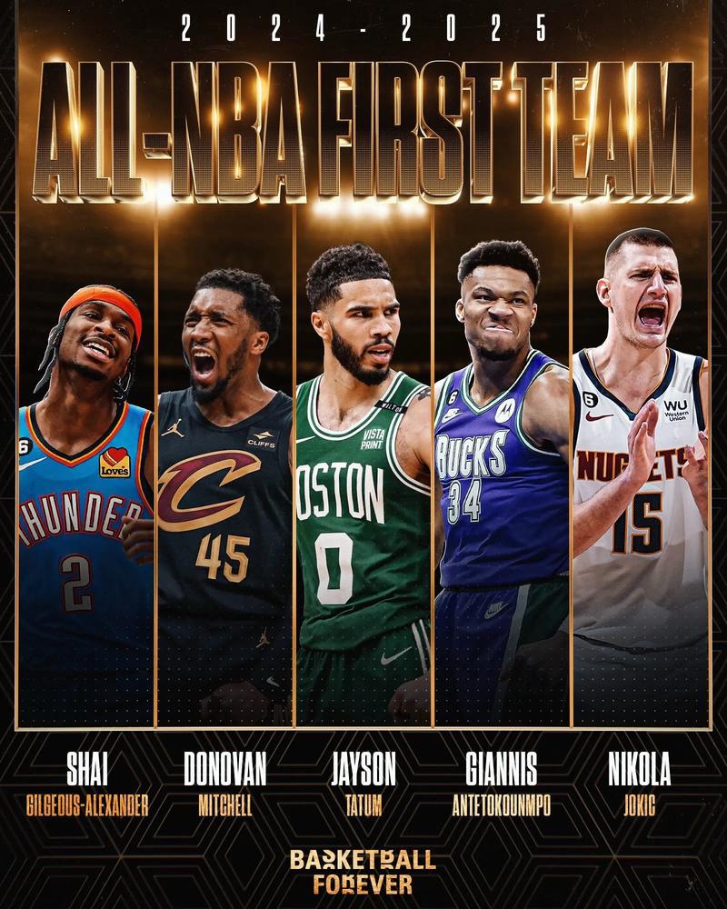 nba一年有几个赛季？nba一年有几场比赛？