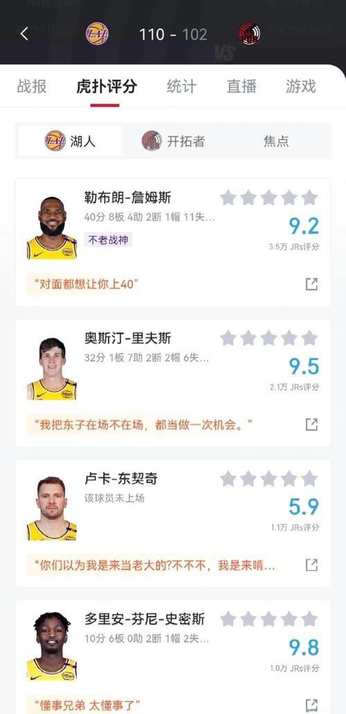 篮球捷报即时比分，篮球捷报即时比分网
