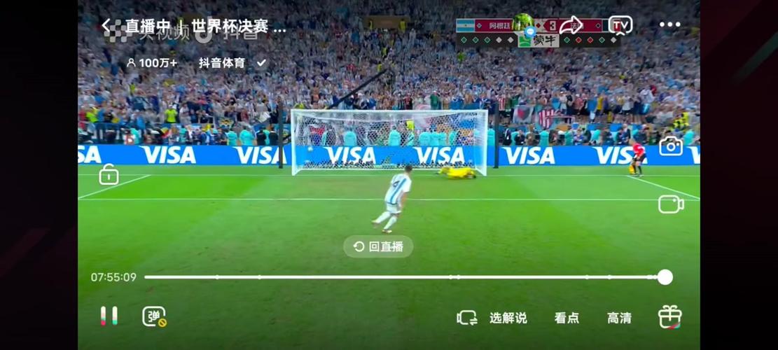 2010世界杯总决赛是什么时间，2010世界杯总决赛回放？