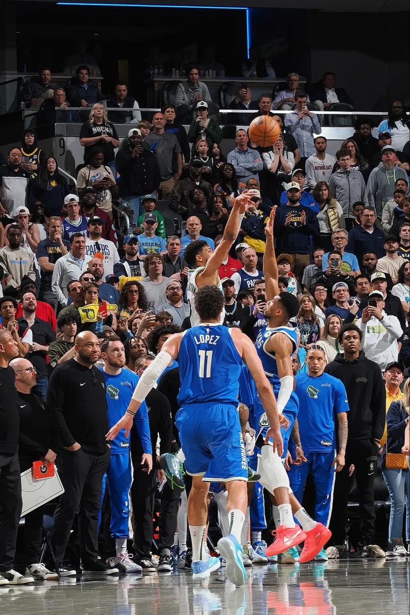 nba雷霆vs雄鹿，雷霆对雄鹿聚胜顽球汇？