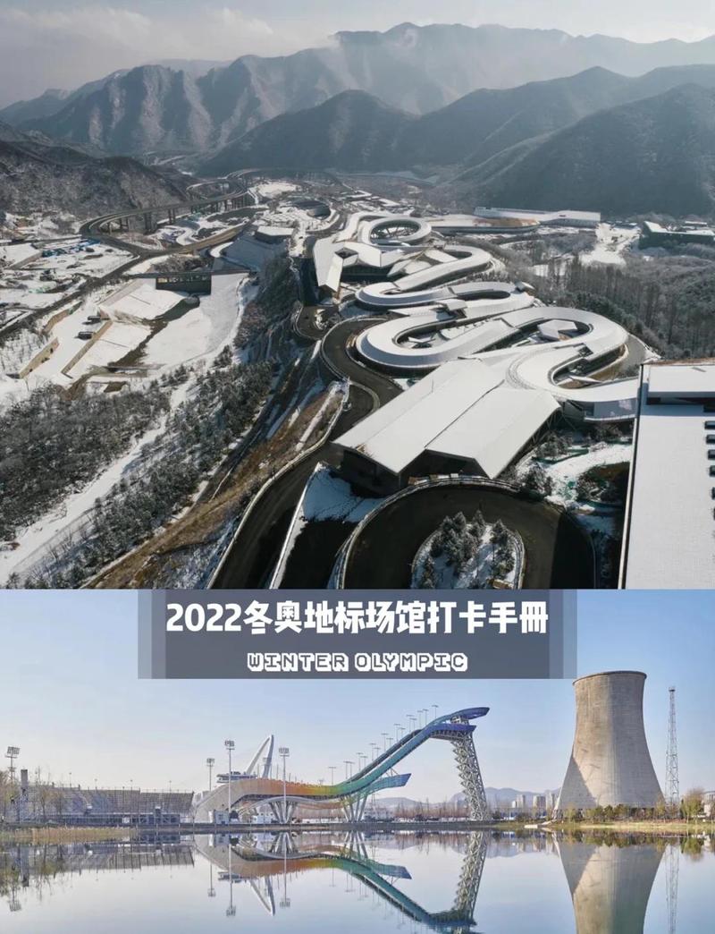 北京冬奥会场馆之一首都体育馆修建于哪一年，首都体育馆冬奥会项目？