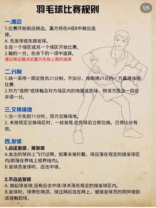 羽毛球比赛用球几号球，羽毛球比赛用球几号球77还是78？