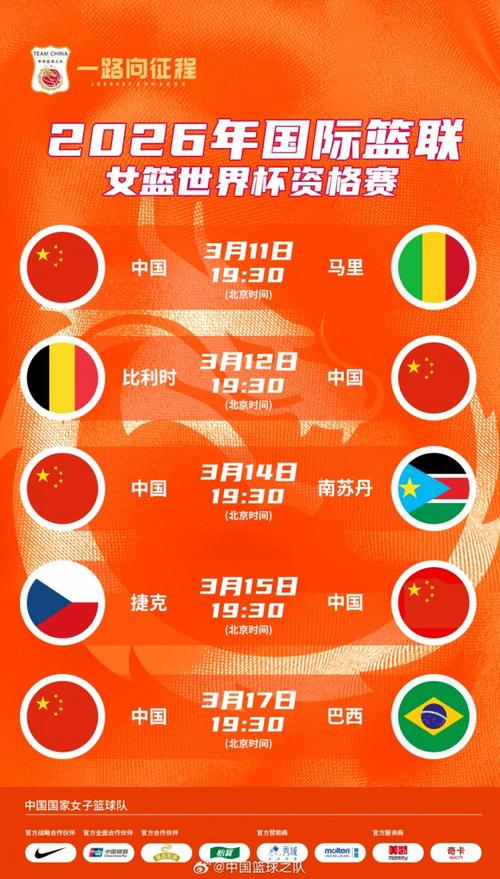 2022世界杯预选赛中国队赛果？2022年世界杯预选赛中国队战况？