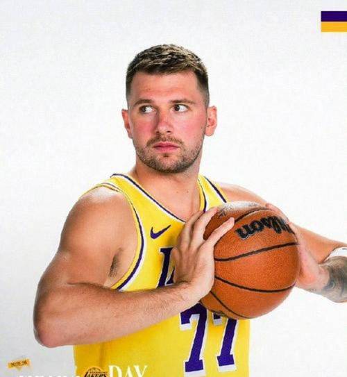 东契奇年龄真实吗，东契奇真实年龄28？