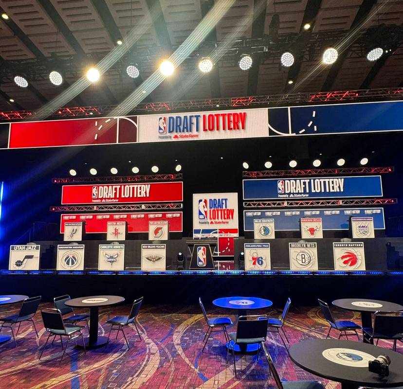 nba选秀抽签时间2023布朗尼？2022nba选秀抽签？