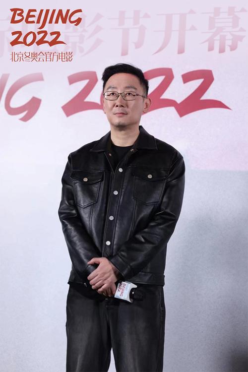 2022北京冬奥会导演组名单？2022 冬奥会 导演？