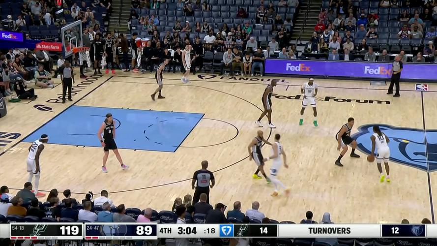 nba比赛录像回放录像怎么看，查看nba的比赛录像