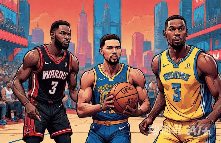 2014年1月3日热火vs勇士，2014nba热火