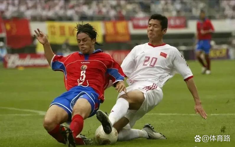 2002韩国世界杯冠军，2002年世界杯 韩国队？