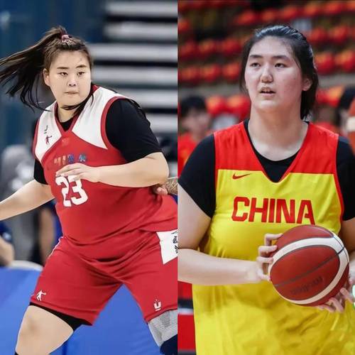 12年奥运会女篮冠军？12年奥运会女篮排名？