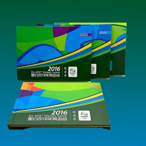 2016年巴西奥运会是几月几日？2016巴西奥运会金牌榜中国？