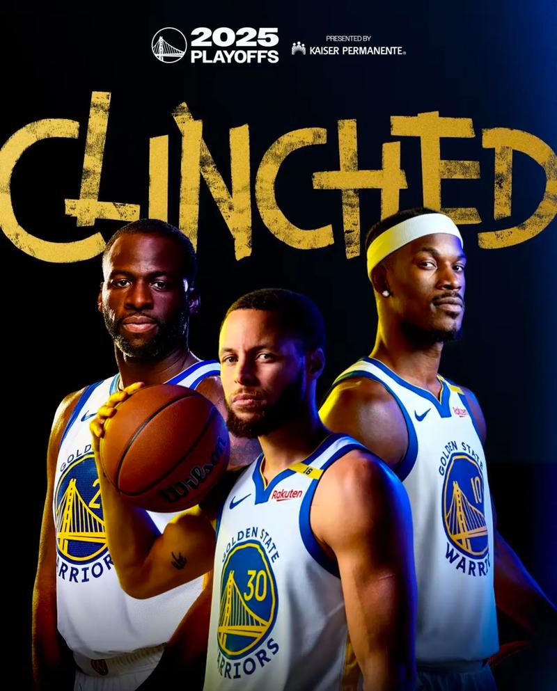 2016nba总决赛勇士阵容，2016总决赛勇士数据