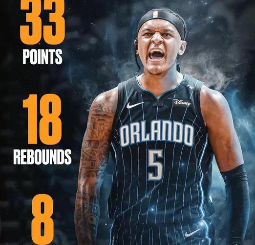 nba最近十年状元，nba最近几年的状元？
