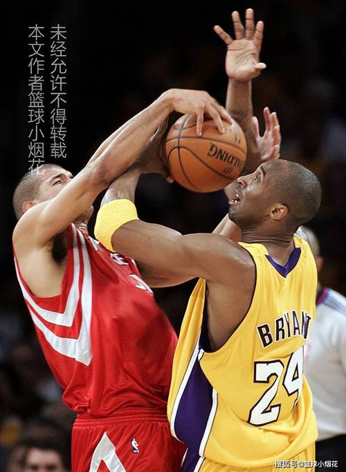 nba湖人vs火箭科比？nba湖人对阵火箭队比赛？