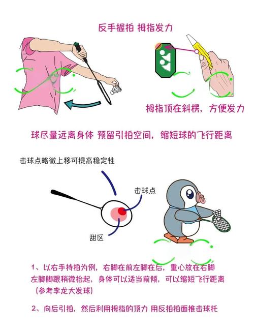 个人怎么参加羽毛球比赛？个人怎么参加羽毛球比赛视频？