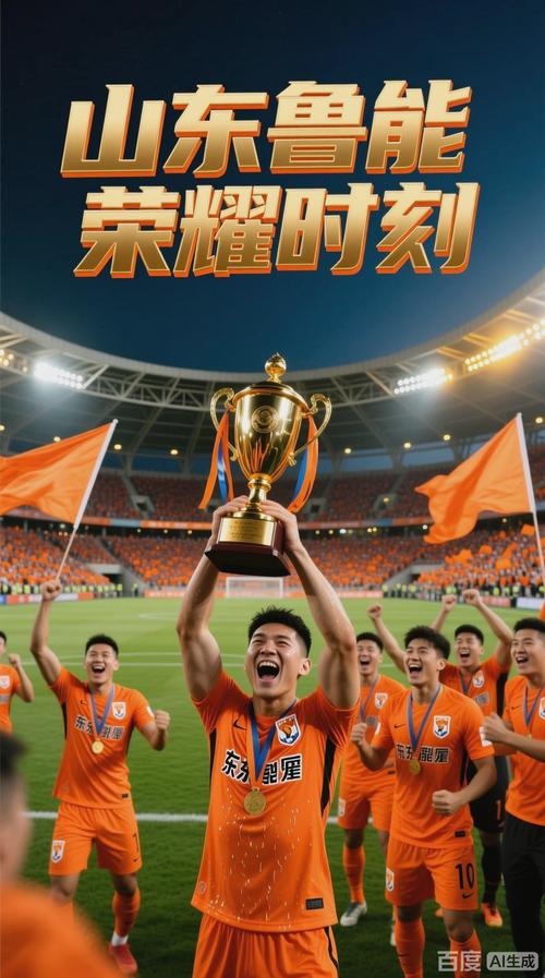 2022鲁能中超赛程表，鲁能中超最新消息