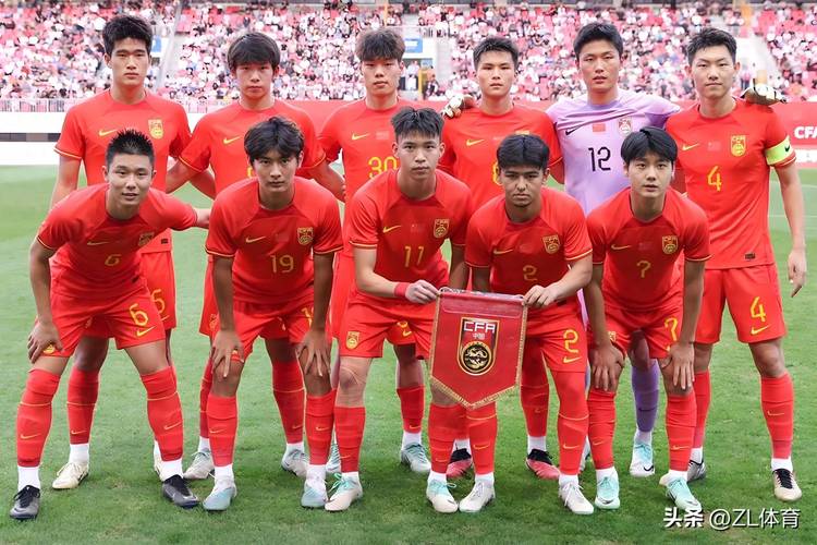 中国女足u20队员？u20中国女足国青队？